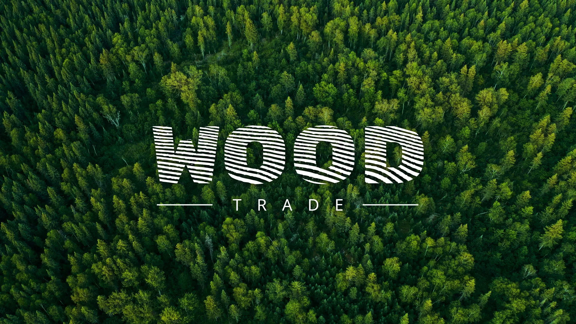 Разработка интернет-магазина компании «Wood Trade» в Сольцах